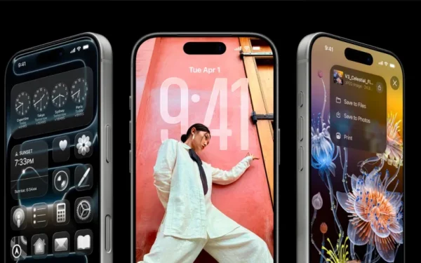 iPhone acum: o investiție sau o graba nesăbuită