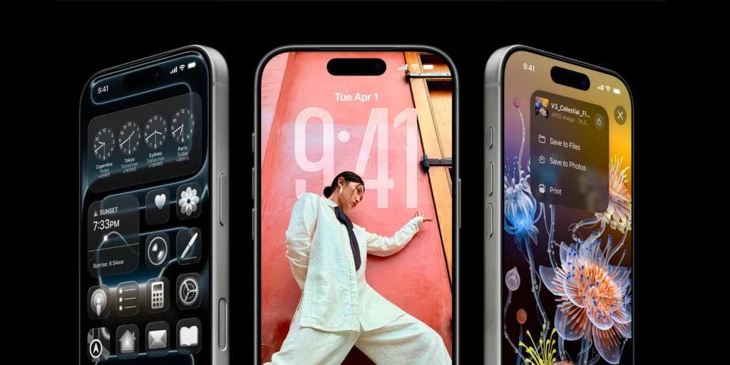 iPhone acum: o investiție sau o graba nesăbuită