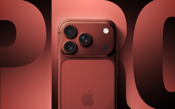 iPhone 18 Pro: Stocuri minime din toamnă?
