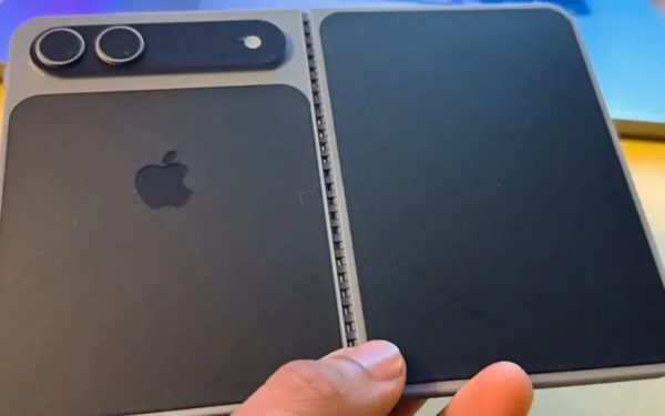 iPhone Ultra: Lansare pe etape, primii în SUA