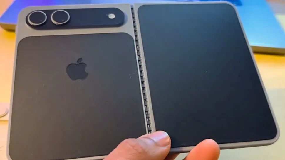 iPhone Ultra: Lansare pe etape, primii în SUA