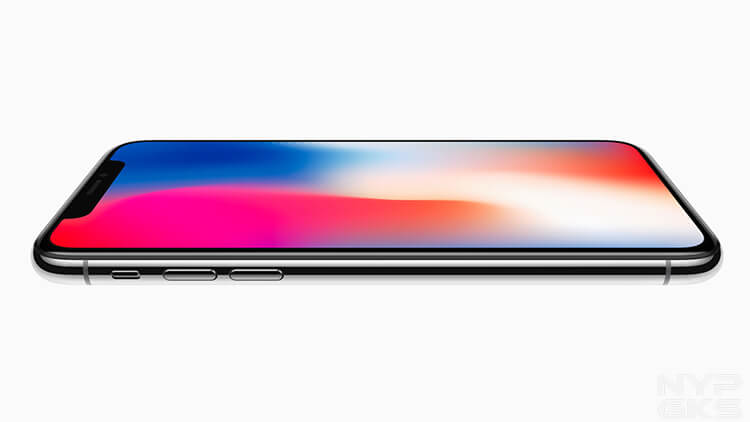 Apple declară iPhone X, MacBook Pro vechi, produse depășite