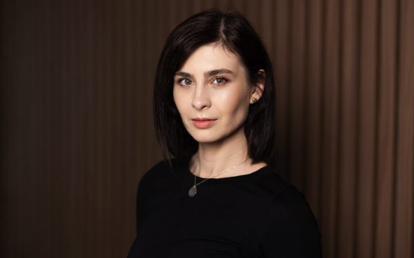 Oprea Șalaru (Filip&Company): Ce verifică firmele la 12 aug, PPWR intră-n vigoare