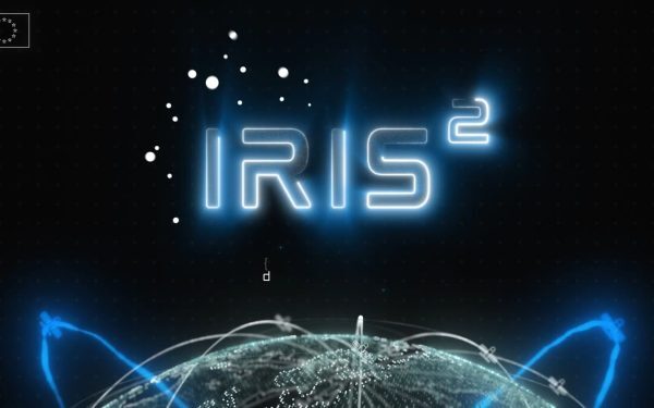 UE lansează IRIS², sateliții care vor concura cu Starlink