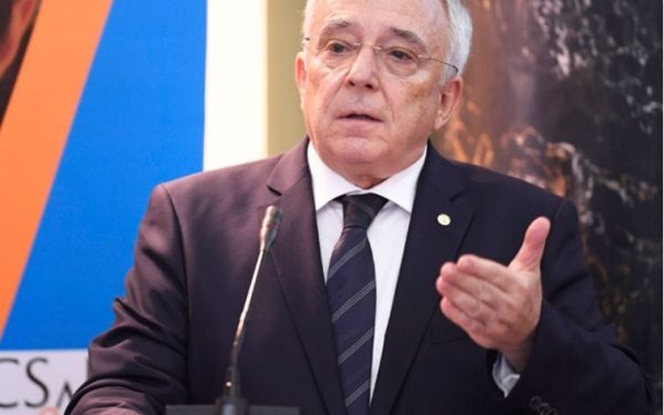 BNR: Dobânda s-ar putea relaxa la început de 2025