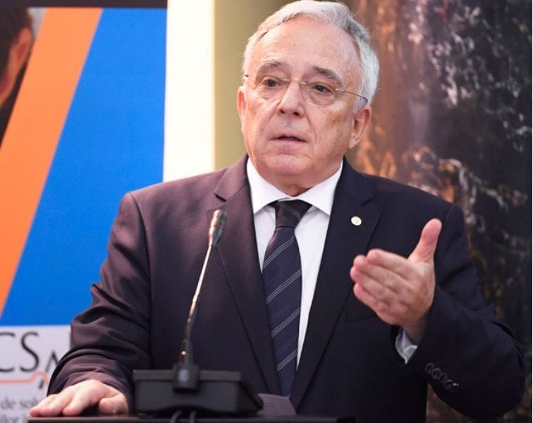 BNR: Dobânda s-ar putea relaxa la început de 2025