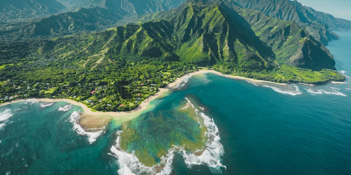 Vremea în Kauai pe 26 august 2026: Prognoza (57 de caractere)