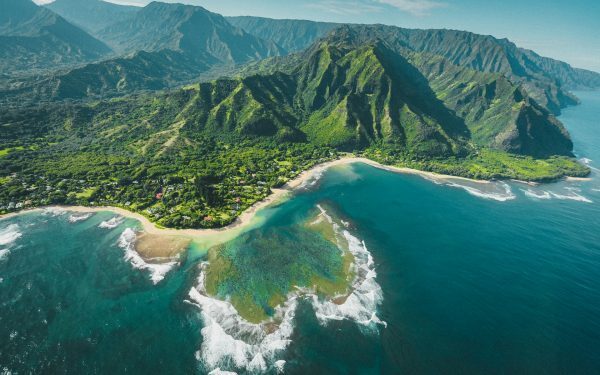 Vremea în Kauai pe 26 august 2026: Prognoza (57 de caractere)