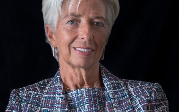 Lagarde: Încredere și instituții – rețeta piețelor