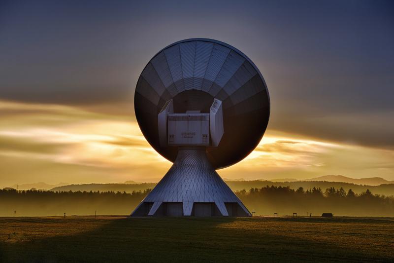 Galileo: Un sistem nou combate falsificarea semnalului de poziționare