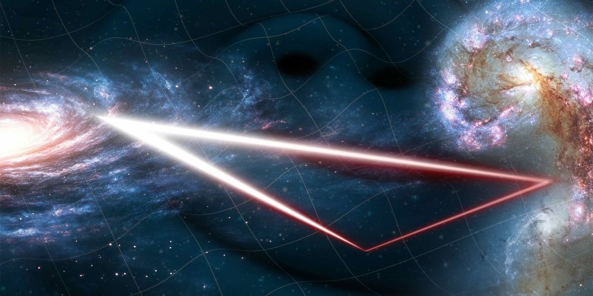 Laserul ce alimentează drona în zbor: Inovație militară uluitoare
