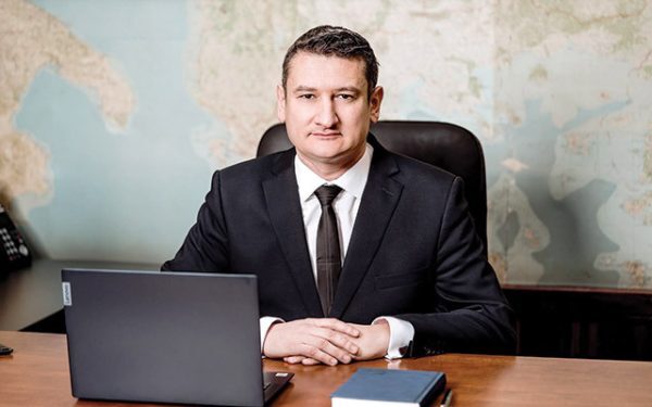 Piața imobiliară: e-Terra revine săptămâna viitoare, 94.000 de dosare așteaptă