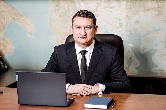 Piața imobiliară: e-Terra revine săptămâna viitoare, 94.000 de dosare așteaptă