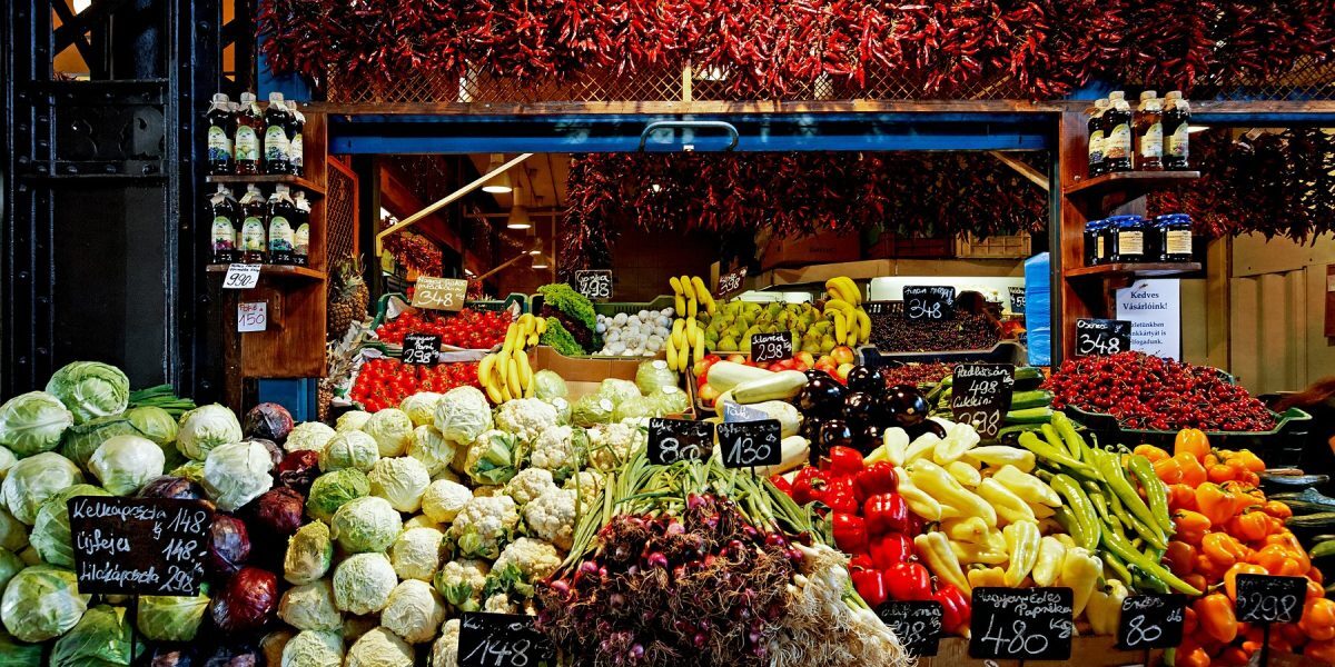 Legumele dispar! Dieta noastră, în pericol. Ce spun cercetătorii