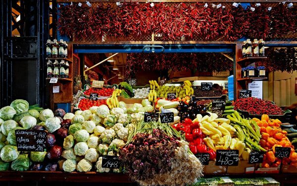 Legumele dispar! Dieta noastră, în pericol. Ce spun cercetătorii