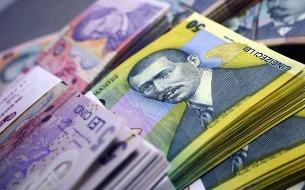 Credite noi pentru firme: creștere spectaculoasă în lei și euro
