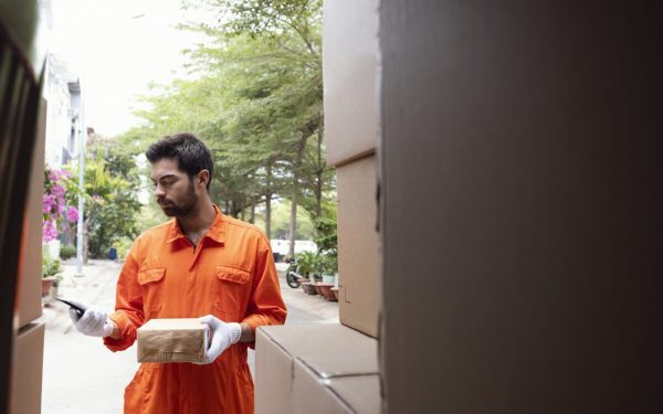 România aduce muncitori din SRI Lanka