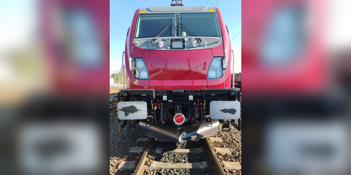 Trenuri noi, miliarde aruncate: Românica nu le folosește