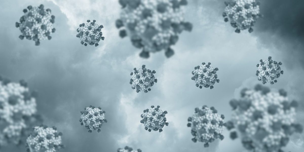România, spre eradicarea hepatitei C