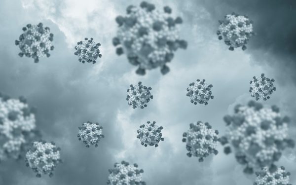 România, spre eradicarea hepatitei C