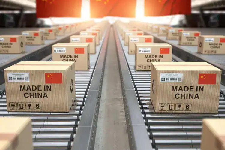 Taxa UE de 3 euro la chinezării: Aflați cum vă afectează