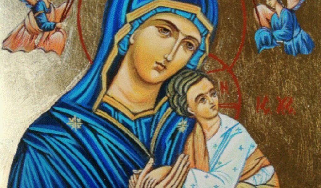 Sfânta Maria 2026: Când românii fac curățenie generală