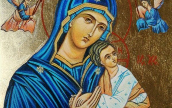 Sfânta Maria 2026: Când românii fac curățenie generală