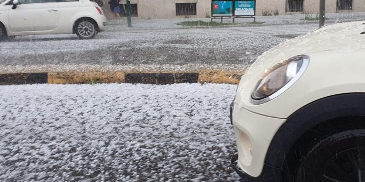 Alertă galbenă la Protecția Civilă