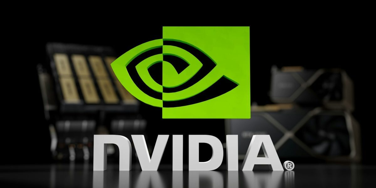 Nvidia profită de boom-ul AI, vânzări în creștere