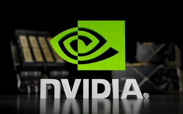 Nvidia profită de boom-ul AI, vânzări în creștere