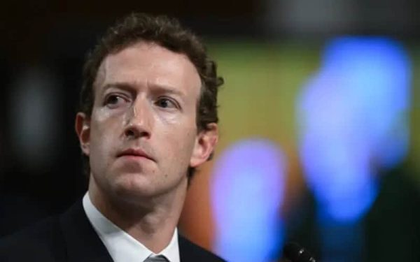 Zuckerberg vrea „superinteligență” pentru toți: Manifest AI