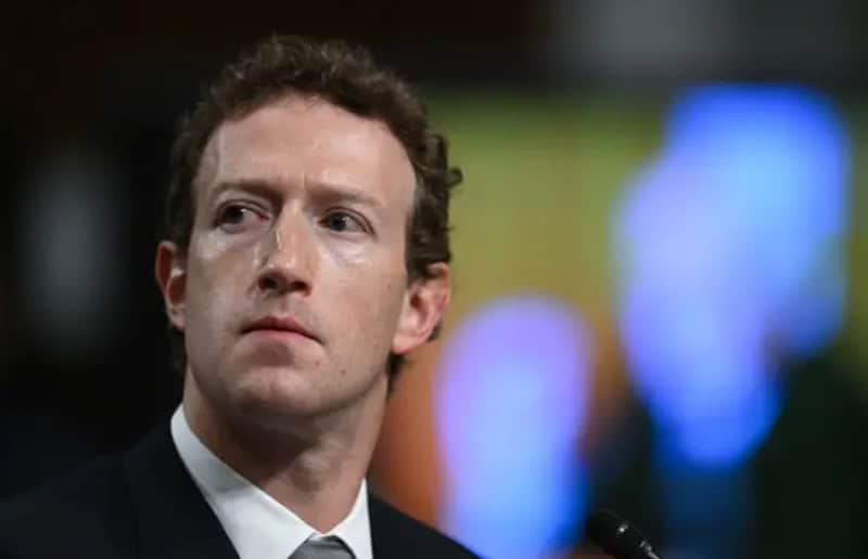 Zuckerberg vrea „superinteligență” pentru toți: Manifest AI