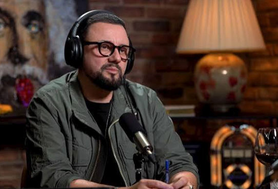 Măruță la Antena 1: Cât câștigă noul angajat față de Pro TV