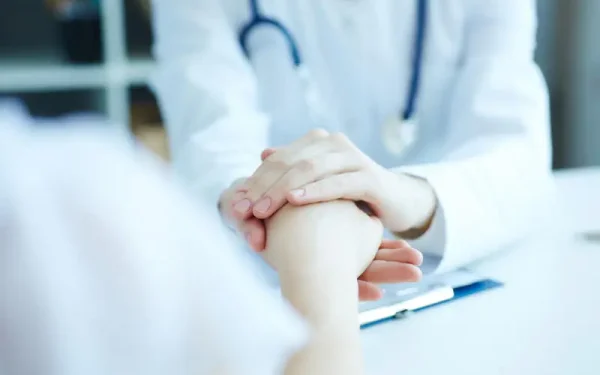 Amenzi de 1 milion lei pentru fraudă medicală în 2025