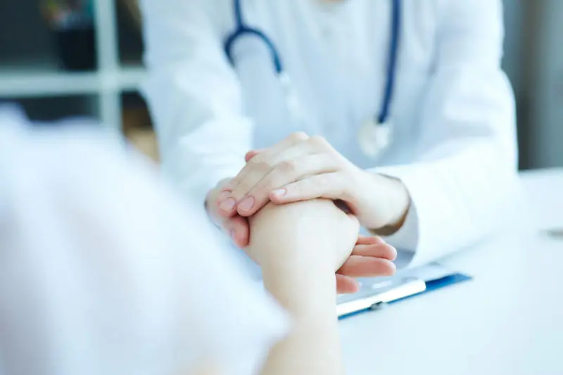 Amenzi de 1 milion lei pentru fraudă medicală în 2025