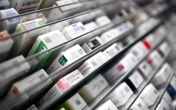 Sănătate: Audit de urgență pentru citostatice lipsă
