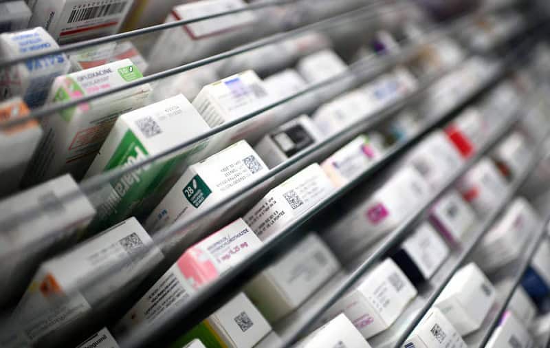 Sănătate: Audit de urgență pentru citostatice lipsă