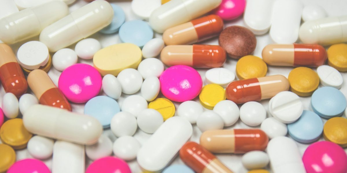 Medicament vital dispărut din farmacii. Producătorul rupe tăcerea