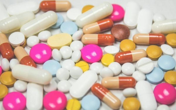 Medicament vital dispărut din farmacii. Producătorul rupe tăcerea