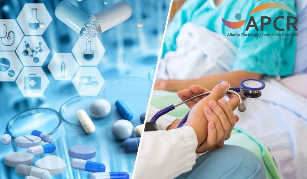 Pacienții, prinși la mijloc în lupta autorităților cu farmaciile