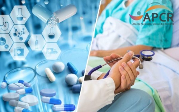 Pacienții, prinși la mijloc în lupta autorităților cu farmaciile