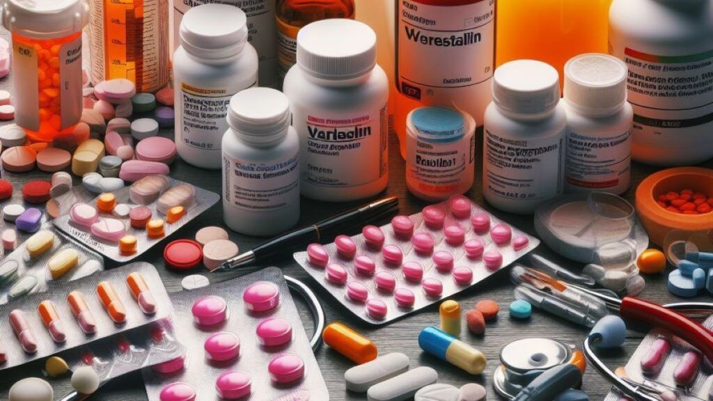 Colesterol Rău Redus Până La 60% De Un Nou Medicament