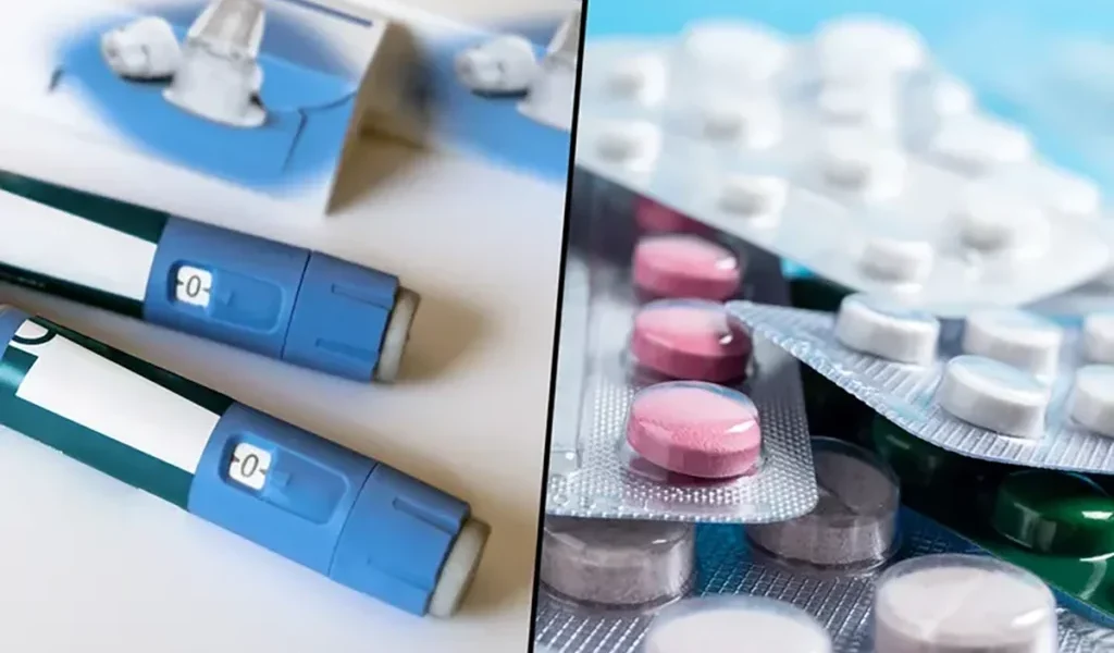 Alerta autorităților: Peste 200 decese suspecte după injecții slăbire