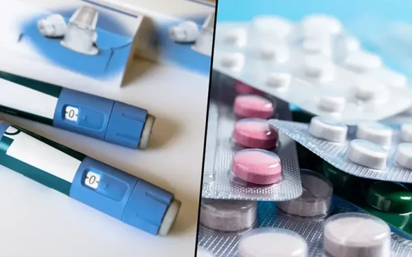 Alerta autorităților: Peste 200 decese suspecte după injecții slăbire