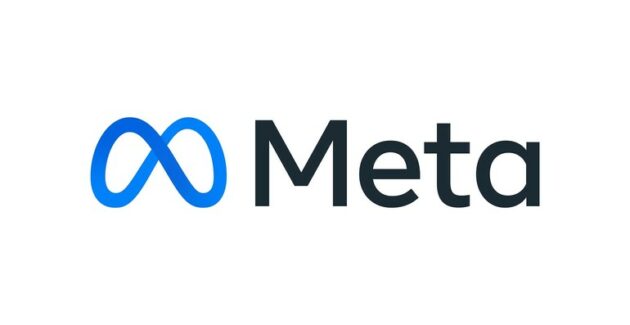 Șeful Meta: AI crește productivitatea, angajații trebuie să muncească și mai mult