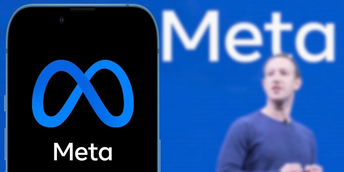 Meta, bani la extremiști: Cum a finanțat platforma lideri neonaziști
