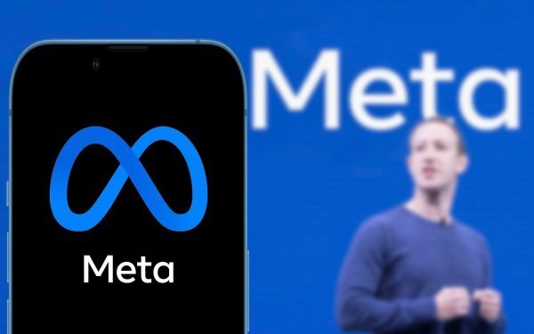 Meta, bani la extremiști: Cum a finanțat platforma lideri neonaziști