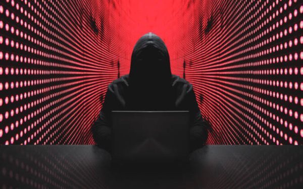 Hackeri Nord-Coreeni, AI: Atacuri Cibernetice Automatizate