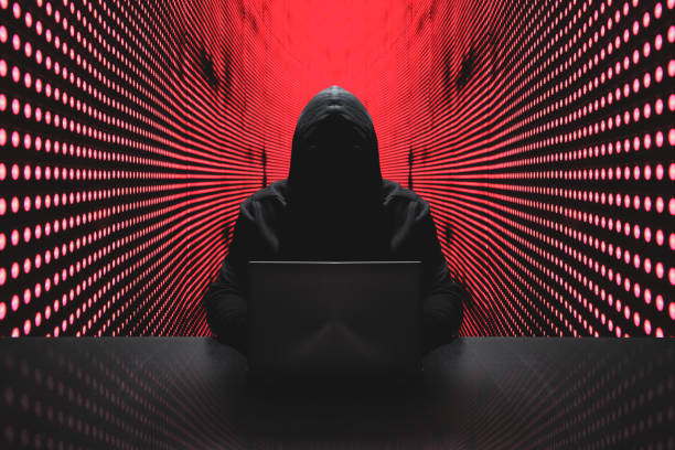 Hackeri Nord-Coreeni, AI: Atacuri Cibernetice Automatizate