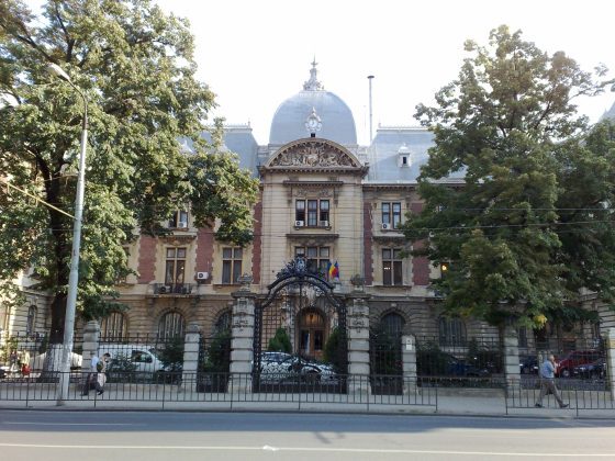 Viteștii primesc bani: Fonduri europene disponibile din 17 august